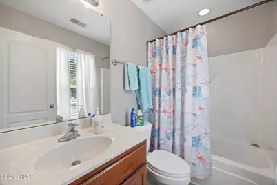 13 Running Oak Drive, Bluffton, SC 29910 - Photo 29