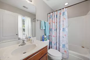 13 Running Oak Dr, Bluffton, SC 29910 - Photo 29