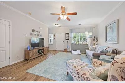 13 Running Oak Drive, Bluffton, SC 29910 - Photo 11