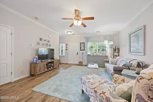 13 Running Oak Dr, Bluffton, SC 29910 - Photo 11