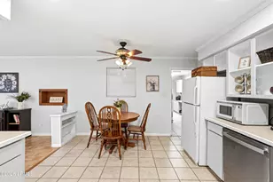 263 Augusta Ave, Ridgeland, SC 29936 - Photo 11