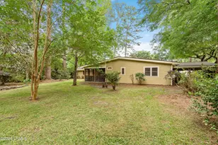 263 Augusta Ave, Ridgeland, SC 29936 - Photo 27
