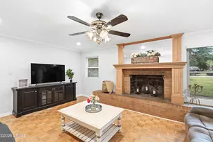 263 Augusta Ave, Ridgeland, SC 29936 - Photo 7