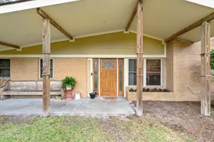 263 Augusta Ave, Ridgeland, SC 29936 - Photo 3