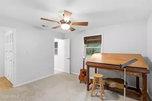 263 Augusta Ave, Ridgeland, SC 29936 - Photo 21