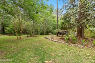 263 Augusta Ave, Ridgeland, SC 29936 - Photo 29