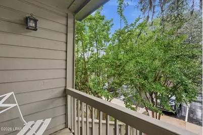 26 Sailmaster Common #4a, Hilton Head Island, SC 29928 - Photo 29