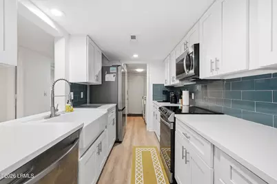 26 Sailmaster Common #4a, Hilton Head Island, SC 29928 - Photo 15