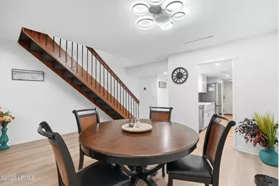 26 Sailmaster Common #4a, Hilton Head Island, SC 29928 - Photo 11