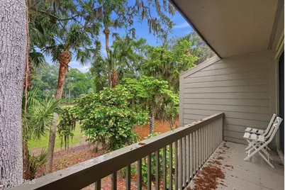26 Sailmaster Common #4a, Hilton Head Island, SC 29928 - Photo 25