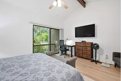 26 Sailmaster Common #4a, Hilton Head Island, SC 29928 - Photo 23