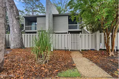 26 Sailmaster Common #4a, Hilton Head Island, SC 29928 - Photo 3