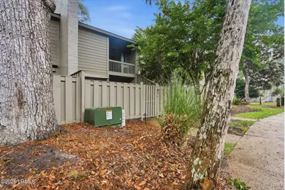 26 Sailmaster Common #4a, Hilton Head Island, SC 29928 - Photo 5