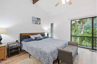 26 Sailmaster Common #4a, Hilton Head Island, SC 29928 - Photo 21