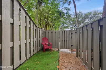 26 Sailmaster Common #4a, Hilton Head Island, SC 29928 - Photo 7
