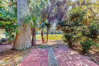 26 Sailmaster Common #4a, Hilton Head Island, SC 29928 - Photo 1
