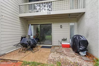 26 Sailmaster Common #4a, Hilton Head Island, SC 29928 - Photo 33