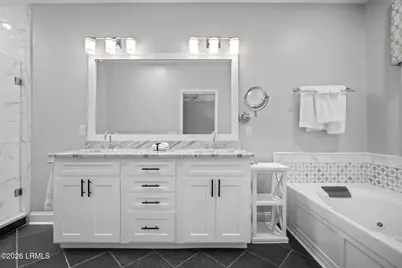 1103 Palmetto Point, Saint Helena Island, SC 29920 - Photo 25