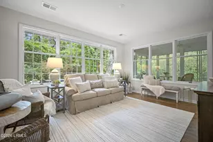 1103 Palmetto Point, Saint Helena Island, SC 29920 - Photo 19