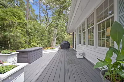 1103 Palmetto Point, Saint Helena Island, SC 29920 - Photo 35