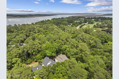 1103 Palmetto Point, Saint Helena Island, SC 29920 - Photo 41