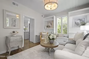 1103 Palmetto Point, Saint Helena Island, SC 29920 - Photo 5