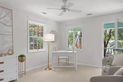 1103 Palmetto Point, Saint Helena Island, SC 29920 - Photo 31
