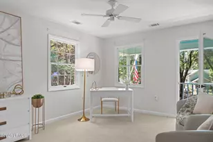 1103 Palmetto Point, Saint Helena Island, SC 29920 - Photo 31
