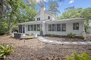 1103 Palmetto Point, Saint Helena Island, SC 29920 - Photo 37