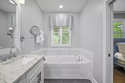 1103 Palmetto Point, Saint Helena Island, SC 29920 - Photo 27