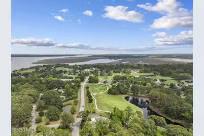 1103 Palmetto Point, Saint Helena Island, SC 29920 - Photo 43