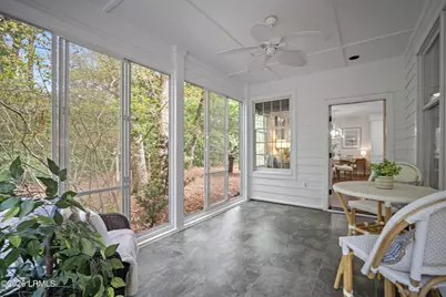 1103 Palmetto Point, Saint Helena Island, SC 29920 - Photo 33