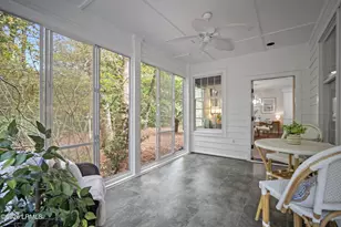 1103 Palmetto Point, Saint Helena Island, SC 29920 - Photo 33