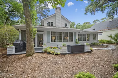 1103 Palmetto Point, Saint Helena Island, SC 29920 - Photo 39