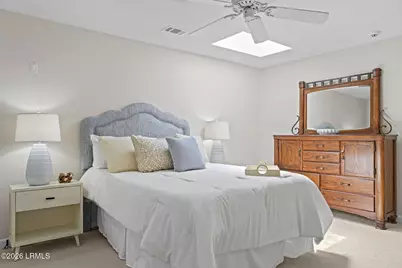 1103 Palmetto Point, Saint Helena Island, SC 29920 - Photo 29