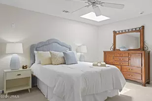 1103 Palmetto Point, Saint Helena Island, SC 29920 - Photo 29