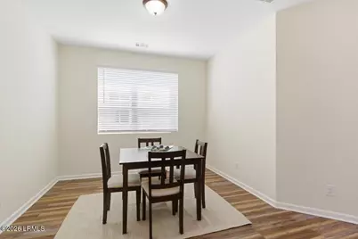185 Caribbean Soul Avenue #101, Hardeeville, SC 29927 - Photo 15