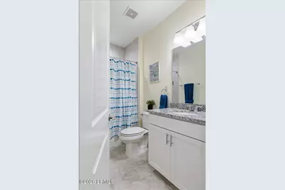 185 Caribbean Soul Avenue #101, Hardeeville, SC 29927 - Photo 23