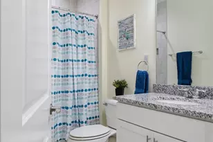 185 Caribbean Soul Ave, Hardeeville, SC 29927 - Photo 23