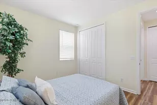 185 Caribbean Soul Ave, Hardeeville, SC 29927 - Photo 21