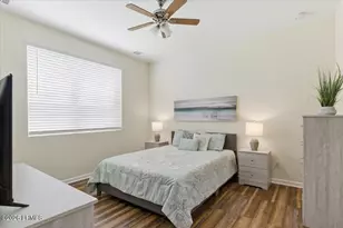 185 Caribbean Soul Ave, Hardeeville, SC 29927 - Photo 13