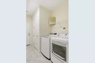 185 Caribbean Soul Avenue #101, Hardeeville, SC 29927 - Photo 27