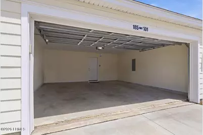 185 Caribbean Soul Avenue #101, Hardeeville, SC 29927 - Photo 25