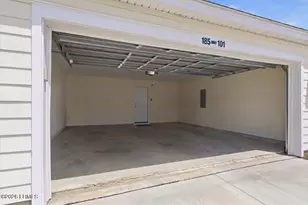 185 Caribbean Soul Ave, Hardeeville, SC 29927 - Photo 25