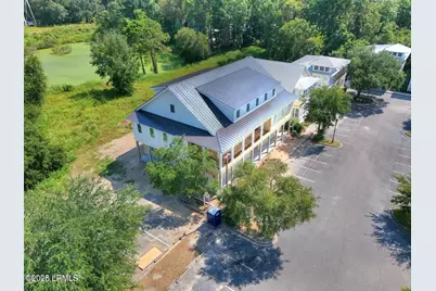 101 Lady's Island Commons #6b, Beaufort, SC 29907 - Photo 7