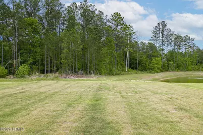 1978 Laurel Oak Avenue, Hardeeville, SC 29927 - Photo 7