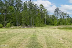 1978 Laurel Oak Ave, Hardeeville, SC 29927 - Photo 7