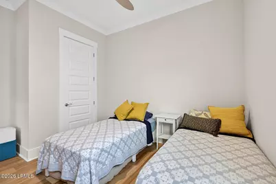 1978 Laurel Oak Avenue, Hardeeville, SC 29927 - Photo 35