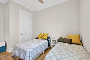 1978 Laurel Oak Ave, Hardeeville, SC 29927 - Photo 35