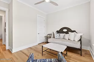 1978 Laurel Oak Ave, Hardeeville, SC 29927 - Photo 31